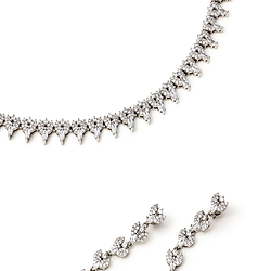 Color_Silver