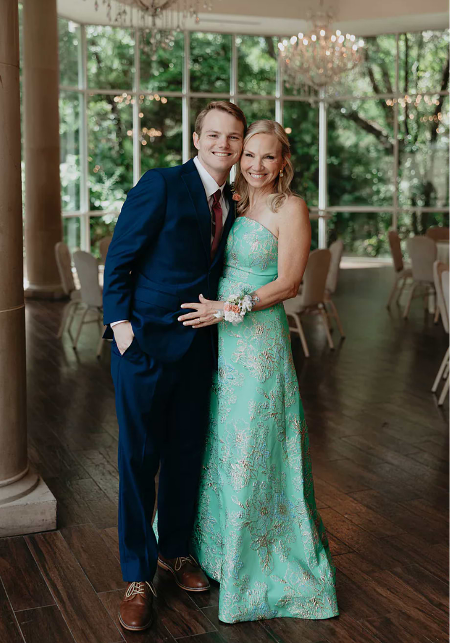 buying a wedding dress before you're engaged Frequently Asked Questions from our newly engaged brides!, How soon before my wedding should I purchase my wedding dress?,
