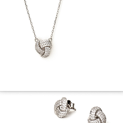 Color_Silver