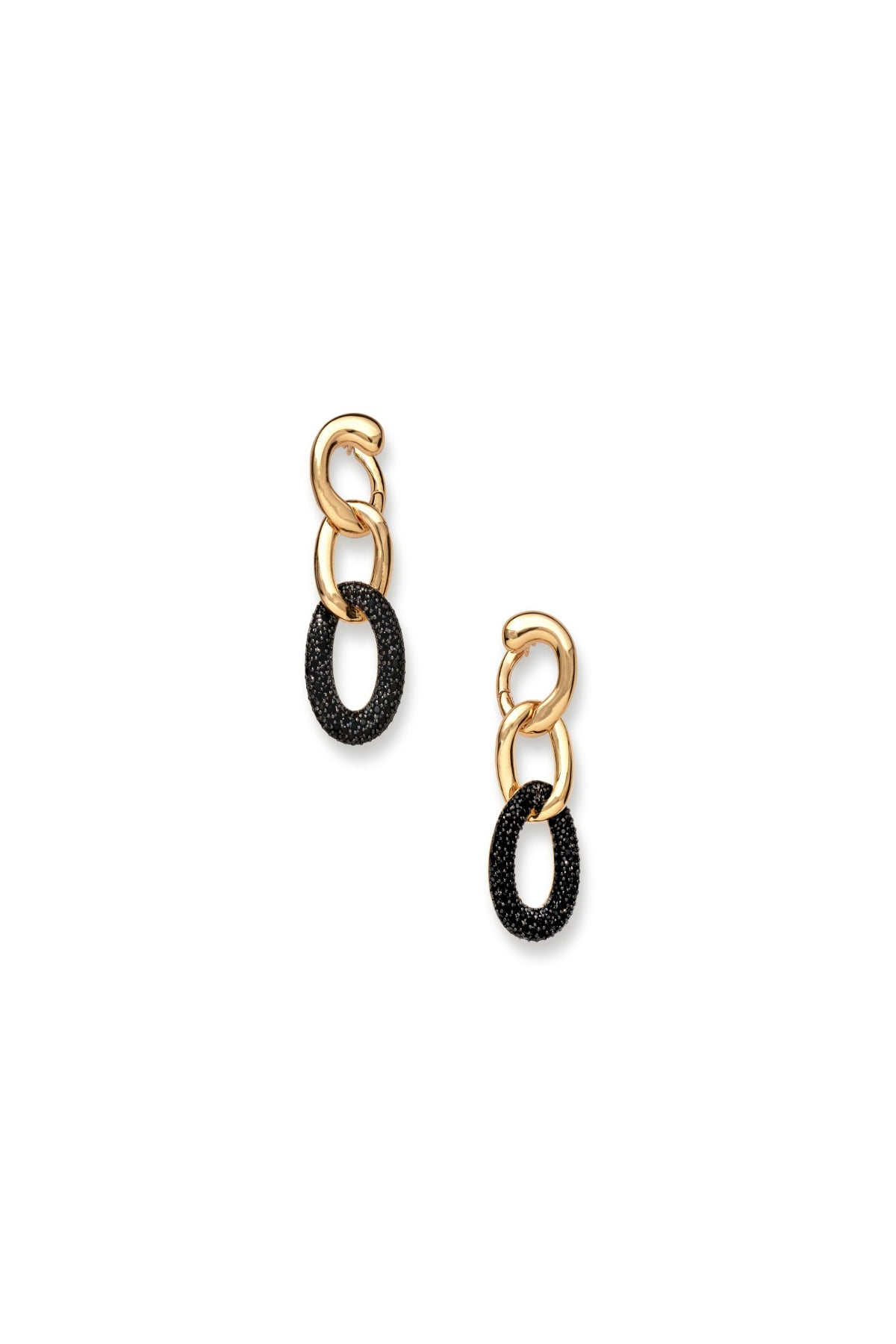 Color_Gold/Black