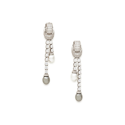 Color_Silver