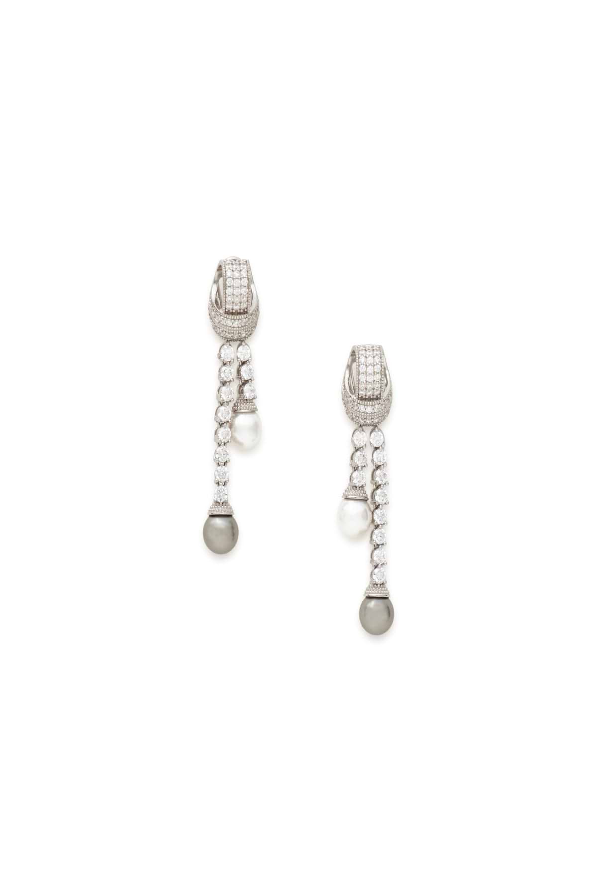 Color_Silver
