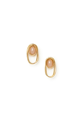 Color_PINK GOLD