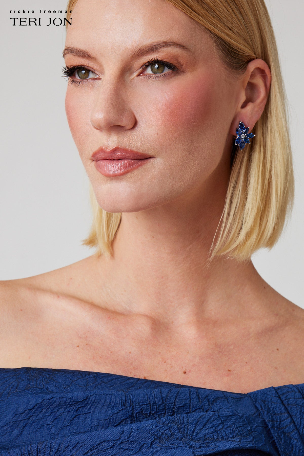Color_Sapphire