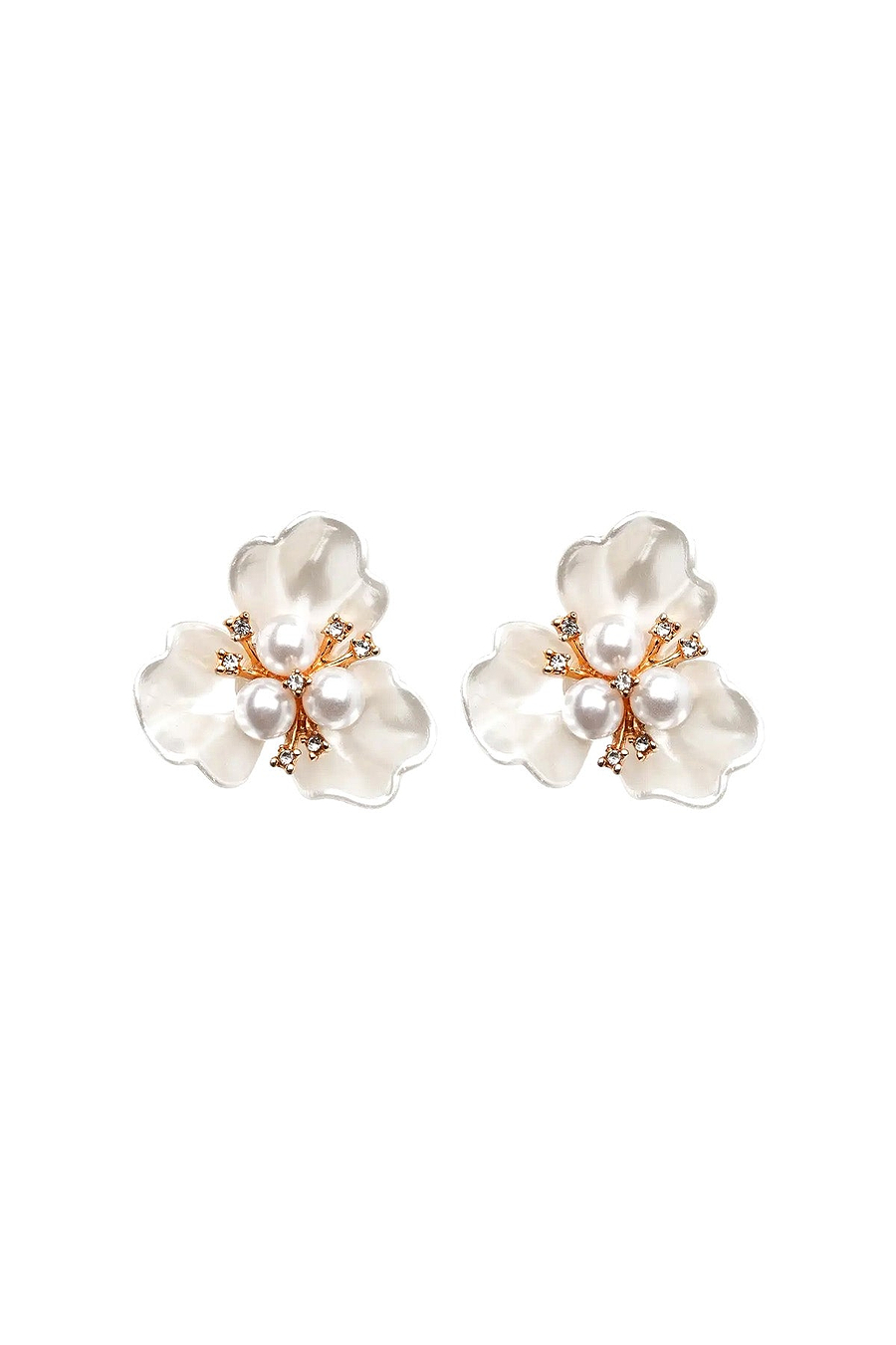 Color_Ivory