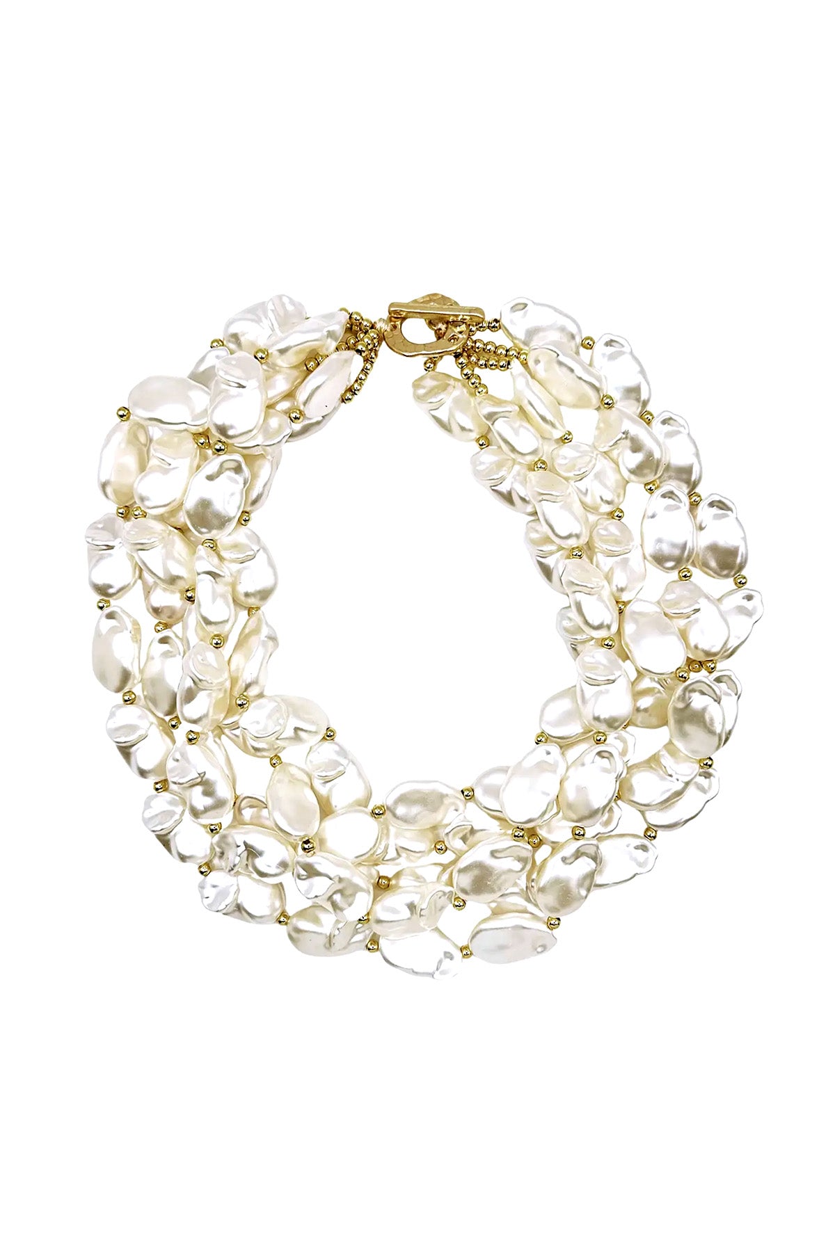 Color_Pearl