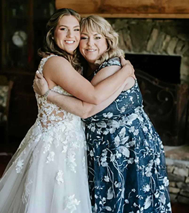 Metallic Jacquard Gold Trim Button Coat Dress – Terijon.com