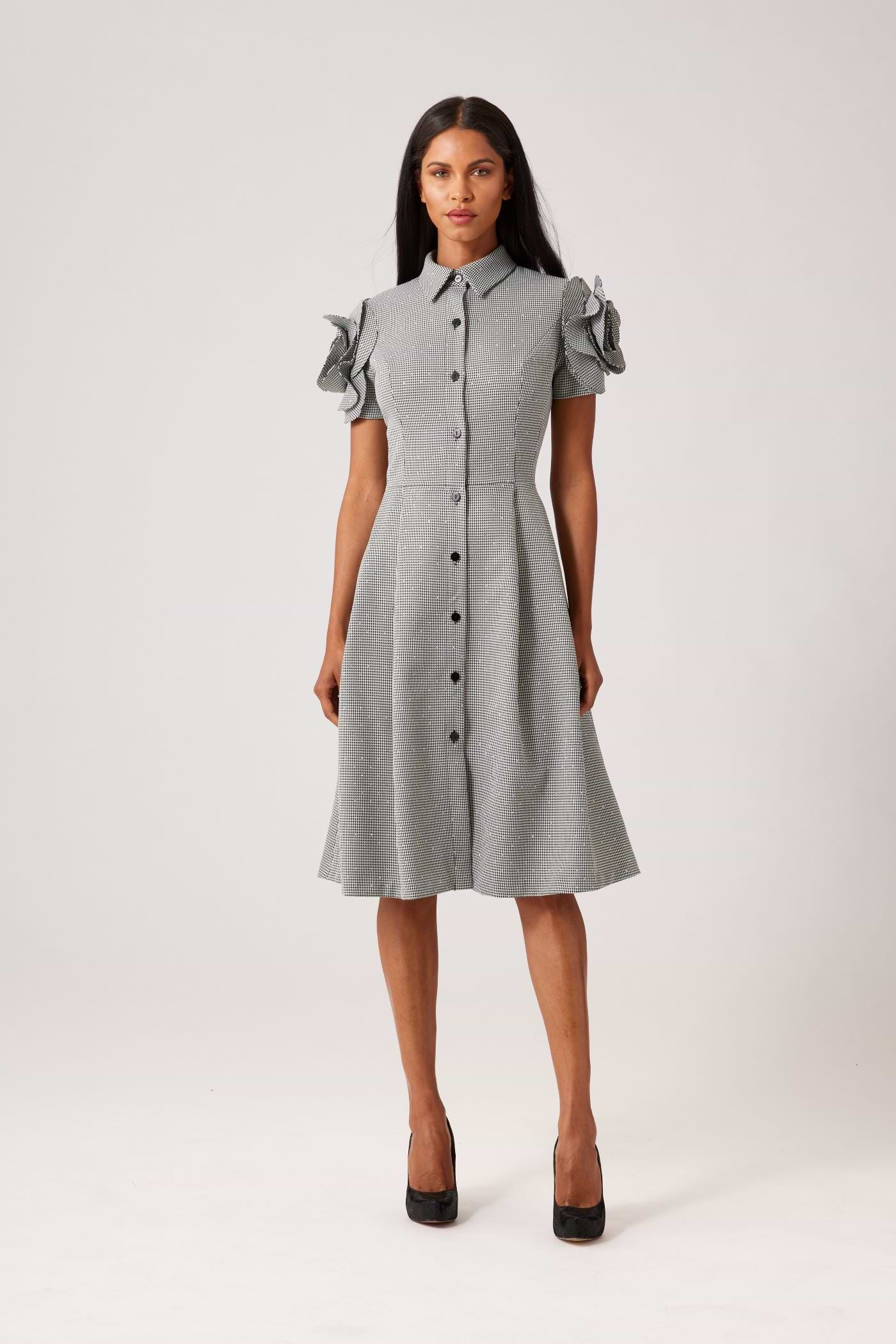 Semi-Formal Attire for Thanksgiving Dinner Terijon.com Semi-Formal Attire for Thanksgiving Dinner Terijon.com