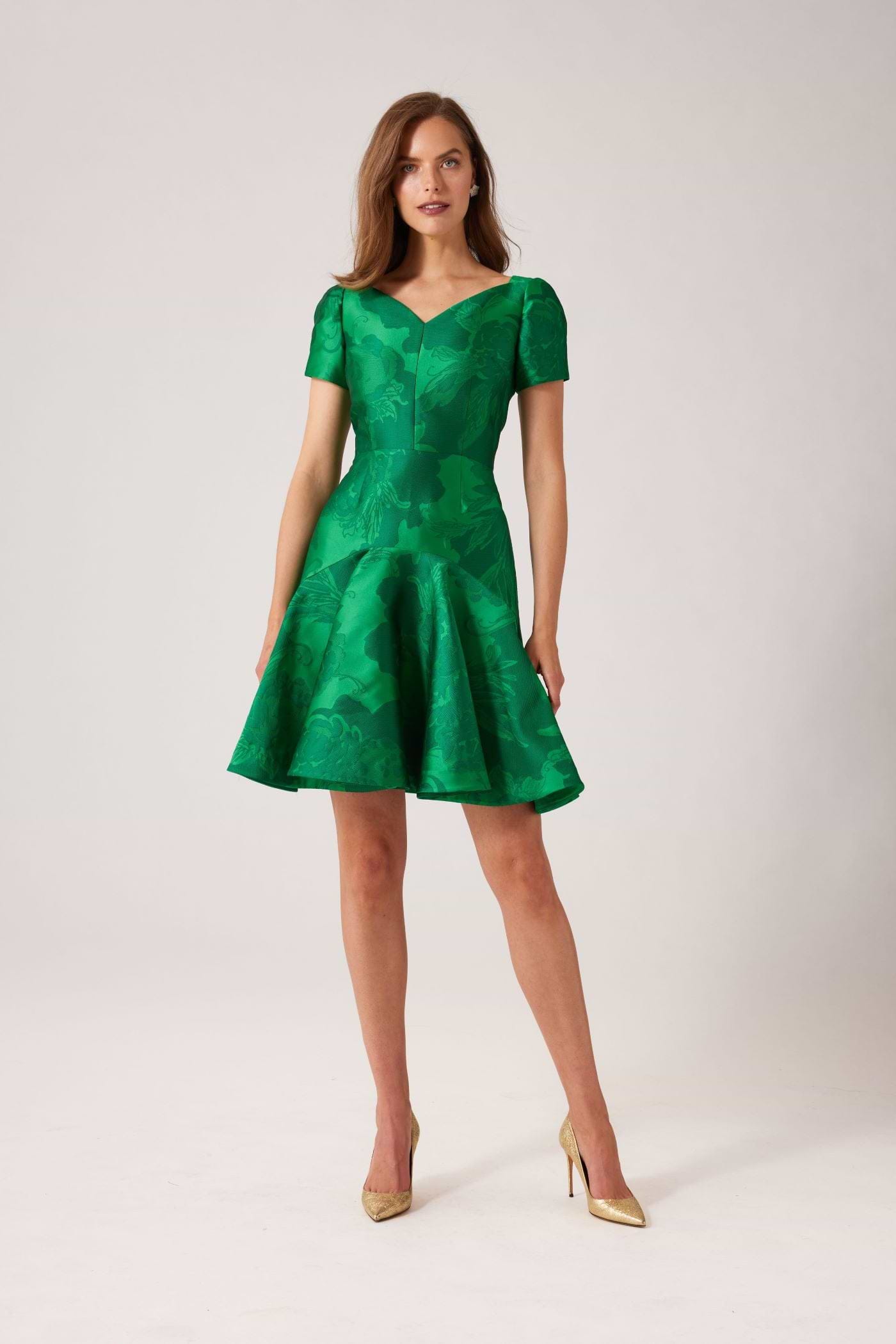 Stylish Celebrations: What to Wear to a Bar / Bat Mitzvah Terijon.com Stylish Celebrations: What to Wear to a Bar / Bat Mitzvah Terijon.com