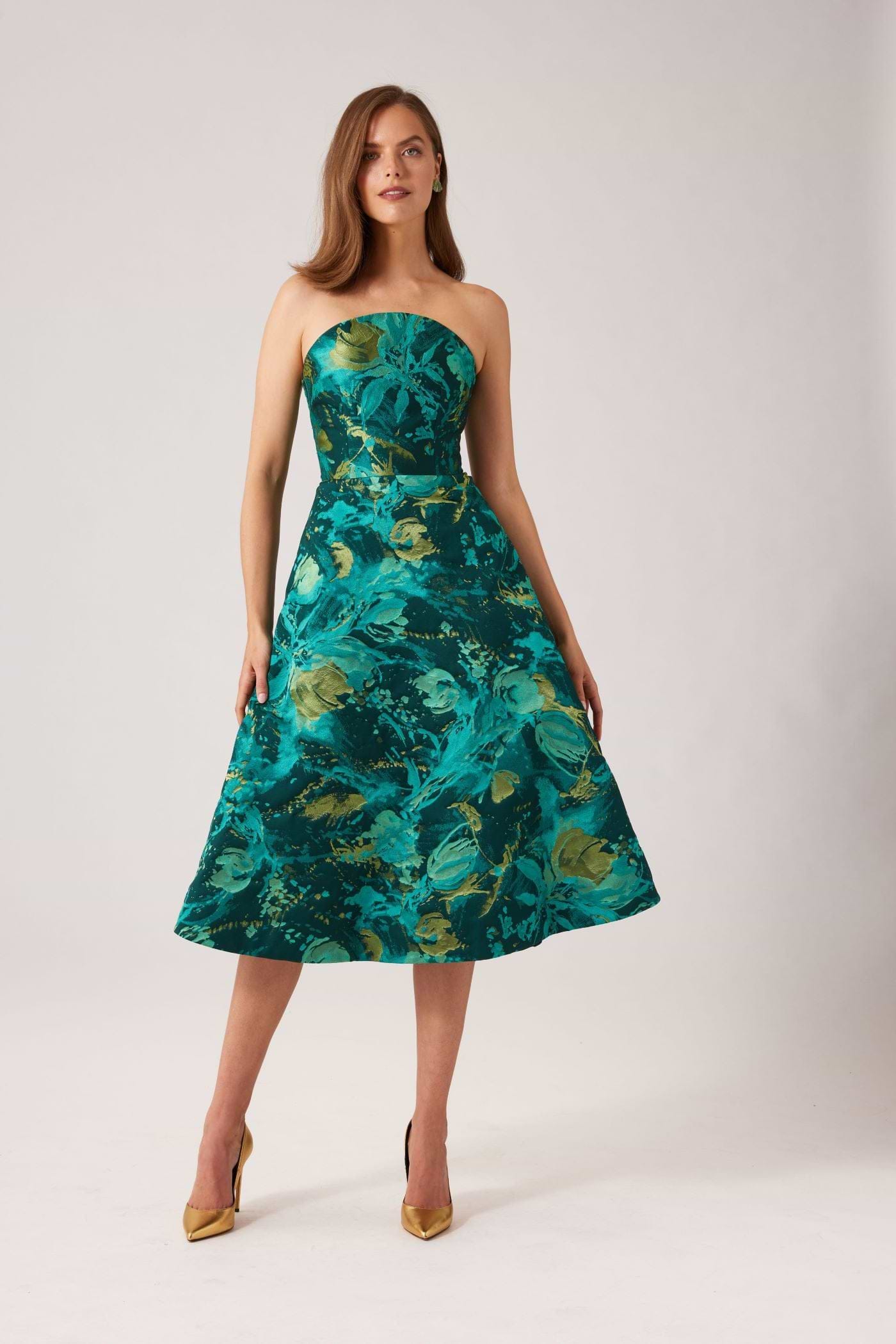Guest Attire: Attending A Fall Wedding Terijon.com Guest Attire: Attending A Fall Wedding Terijon.com