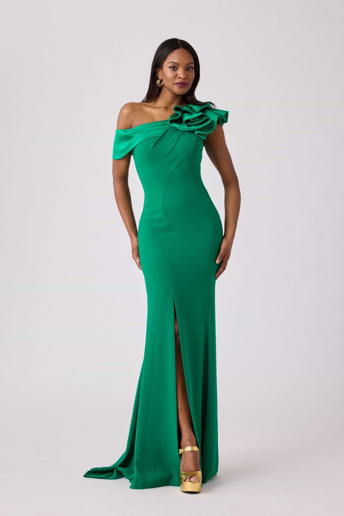 Elevate the Celebration: Discover Teri Jon's Formal Mother of the Brid Terijon.com Elevate the Celebration: Discover Teri Jon's Formal Mother of the Brid Terijon.com
