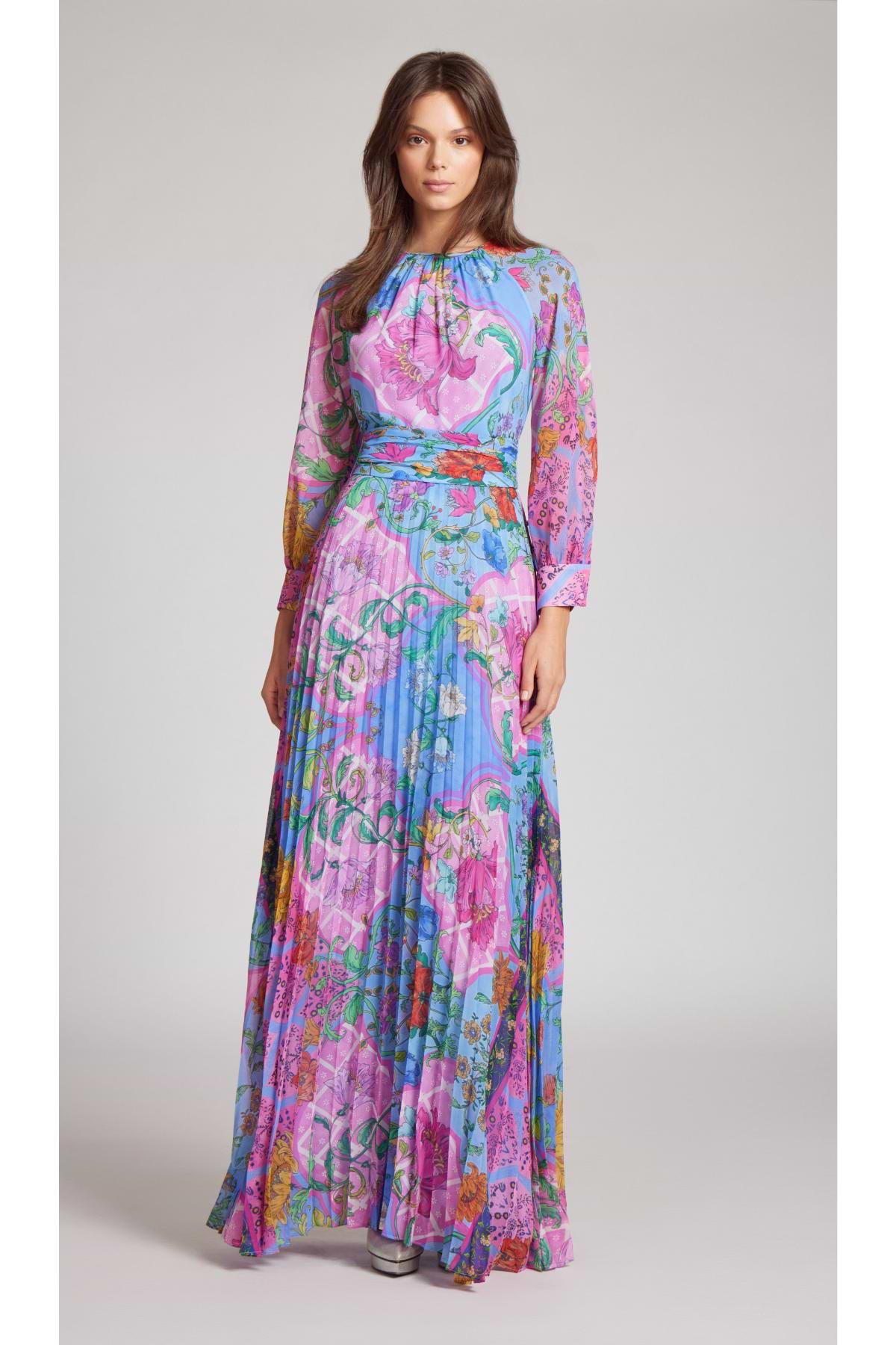 graduation party maxi dress Maxi Dress Year Graduation Outfits Junior High School Graduation Party Women Princess Chiffon College Dress Long