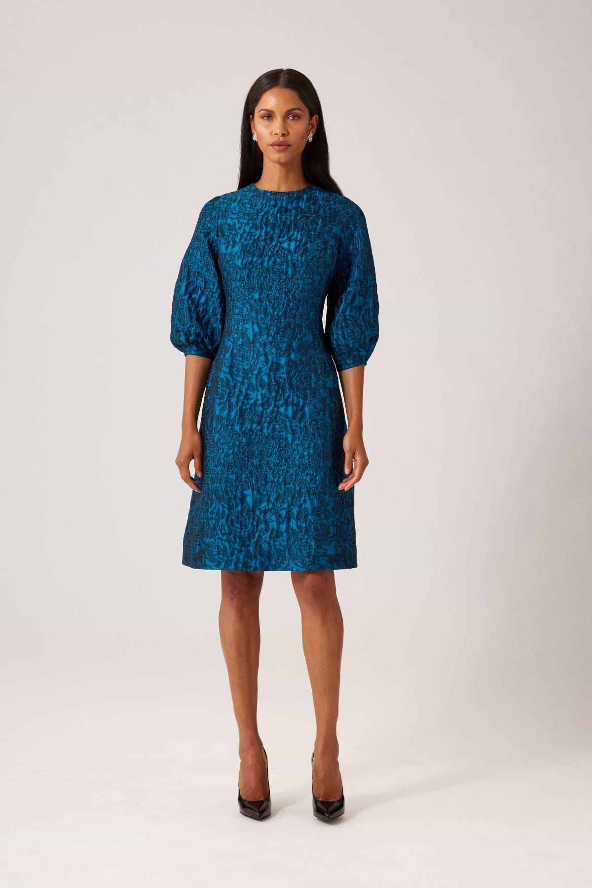 thanksgiving dinner dresses Thanksgiving Outfits: Cute, Classy, Sexy, Stylish, Comfortable, Elegant, Simple, Dressy, Chic, Casual, Smocked, Fall
