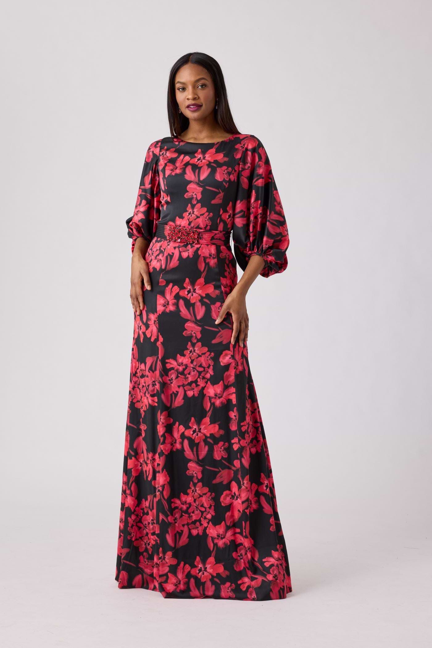 Guest Attire: Attending A Fall Wedding Terijon.com Guest Attire: Attending A Fall Wedding Terijon.com