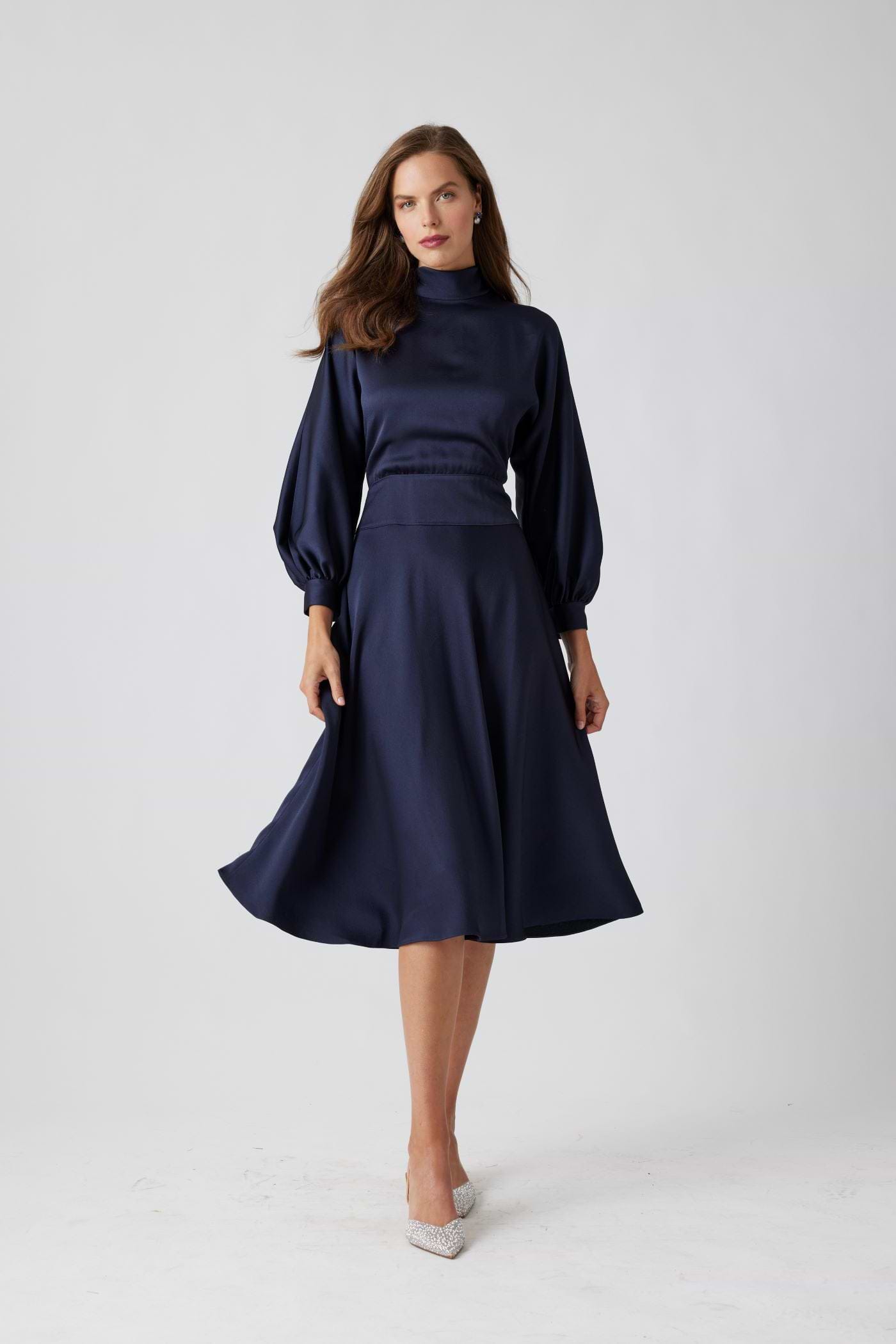 Rehearsal Dinner Attire Terijon.com Rehearsal Dinner Attire Terijon.com