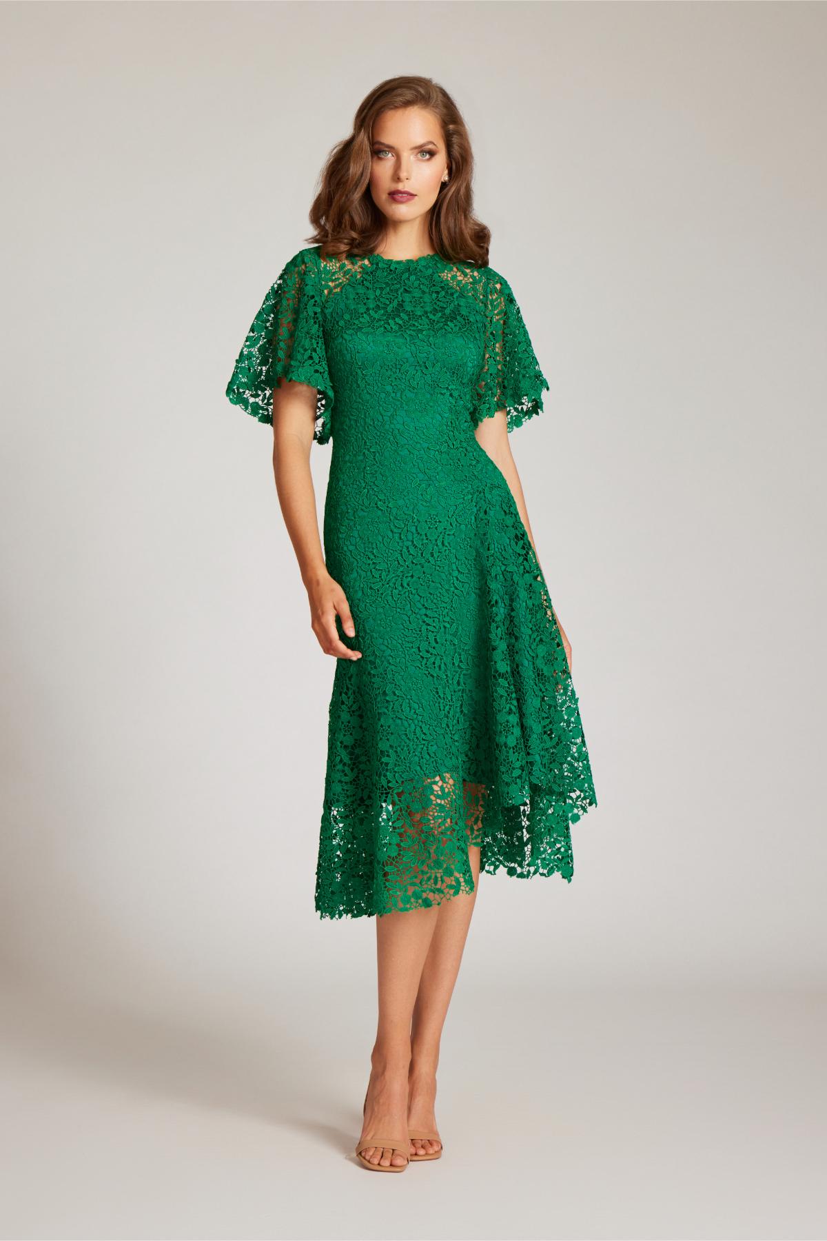 Semi-Formal Attire for Thanksgiving Dinner Terijon.com Semi-Formal Attire for Thanksgiving Dinner Terijon.com