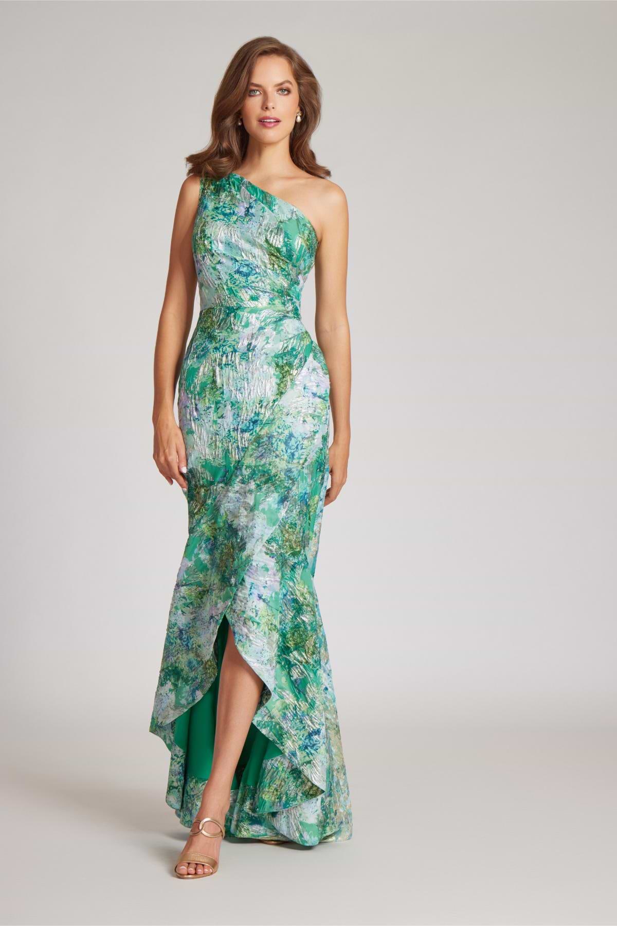 Must-Have Colors You Need For Spring Terijon.com Must-Have Colors You Need For Spring Terijon.com