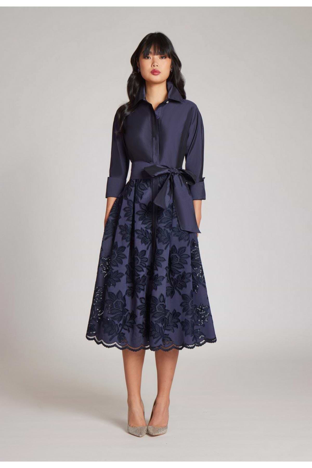 Stylish Celebrations: What to Wear to a Bar / Bat Mitzvah Terijon.com Stylish Celebrations: What to Wear to a Bar / Bat Mitzvah Terijon.com