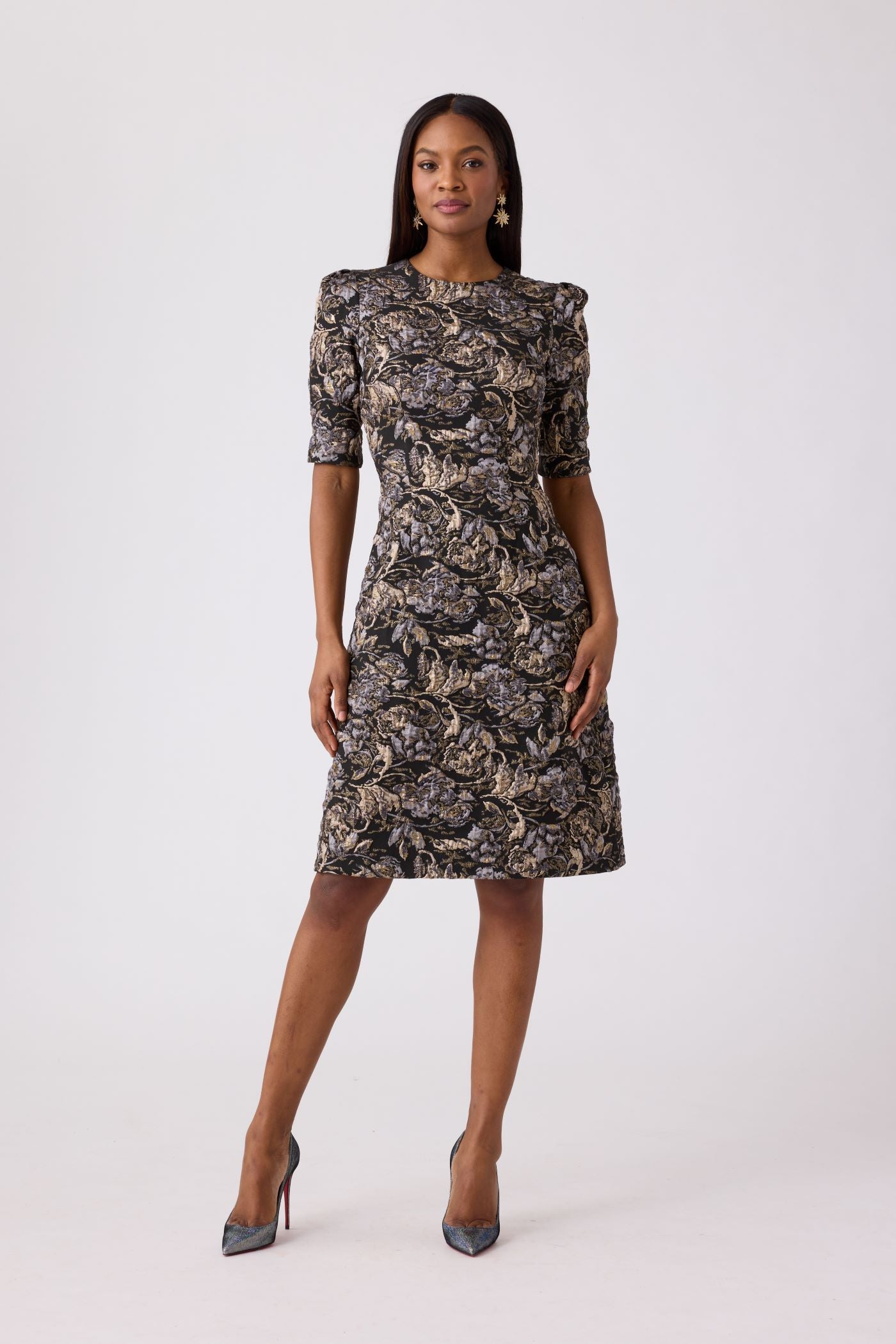 Stylish Celebrations: What to Wear to a Bar / Bat Mitzvah Terijon.com Stylish Celebrations: What to Wear to a Bar / Bat Mitzvah Terijon.com