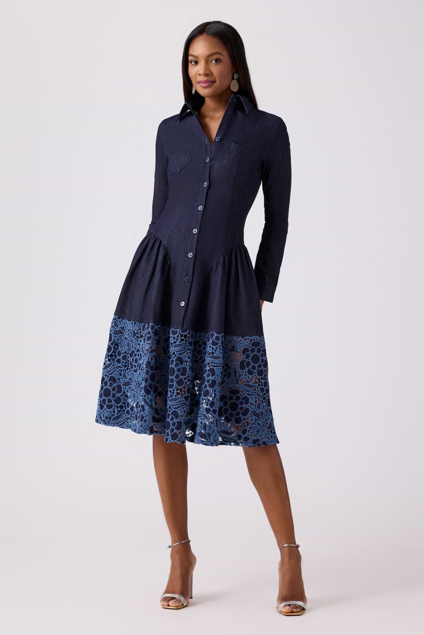 What To Wear to a Graduation Party Terijon.com What To Wear to a Graduation Party Terijon.com