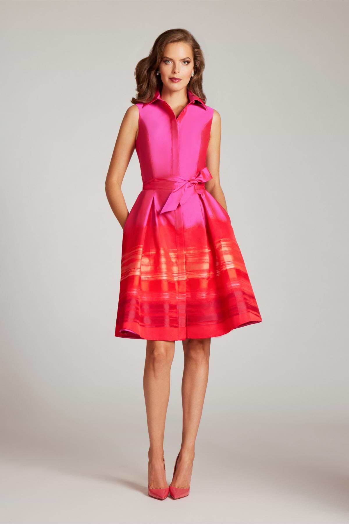 Bridal Brunch Attire Terijon.com Bridal Brunch Attire Terijon.com