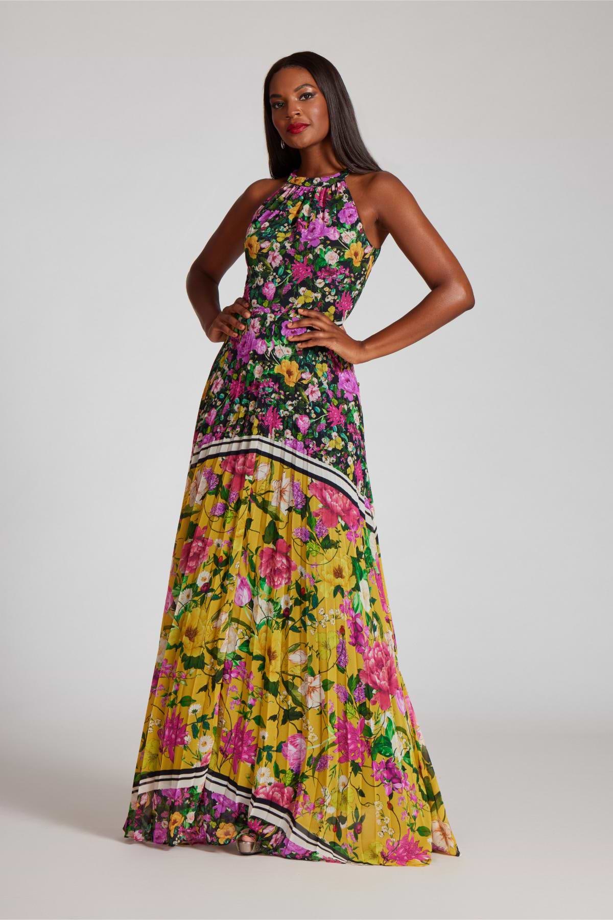 What To Wear to a Graduation Party Terijon.com What To Wear to a Graduation Party Terijon.com