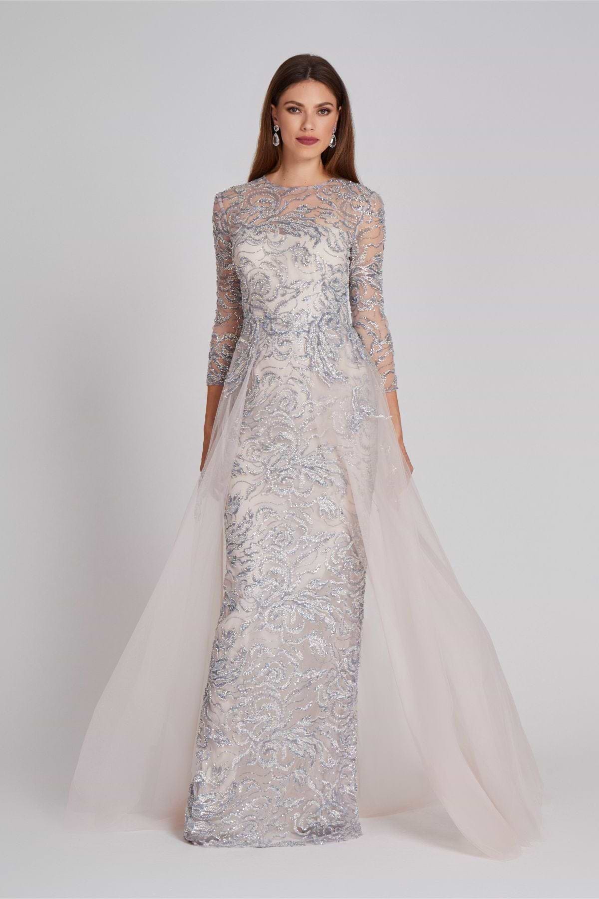 Embrace Winter Elegance: Dresses for the Holiday Season Terijon.com Embrace Winter Elegance: Dresses for the Holiday Season Terijon.com