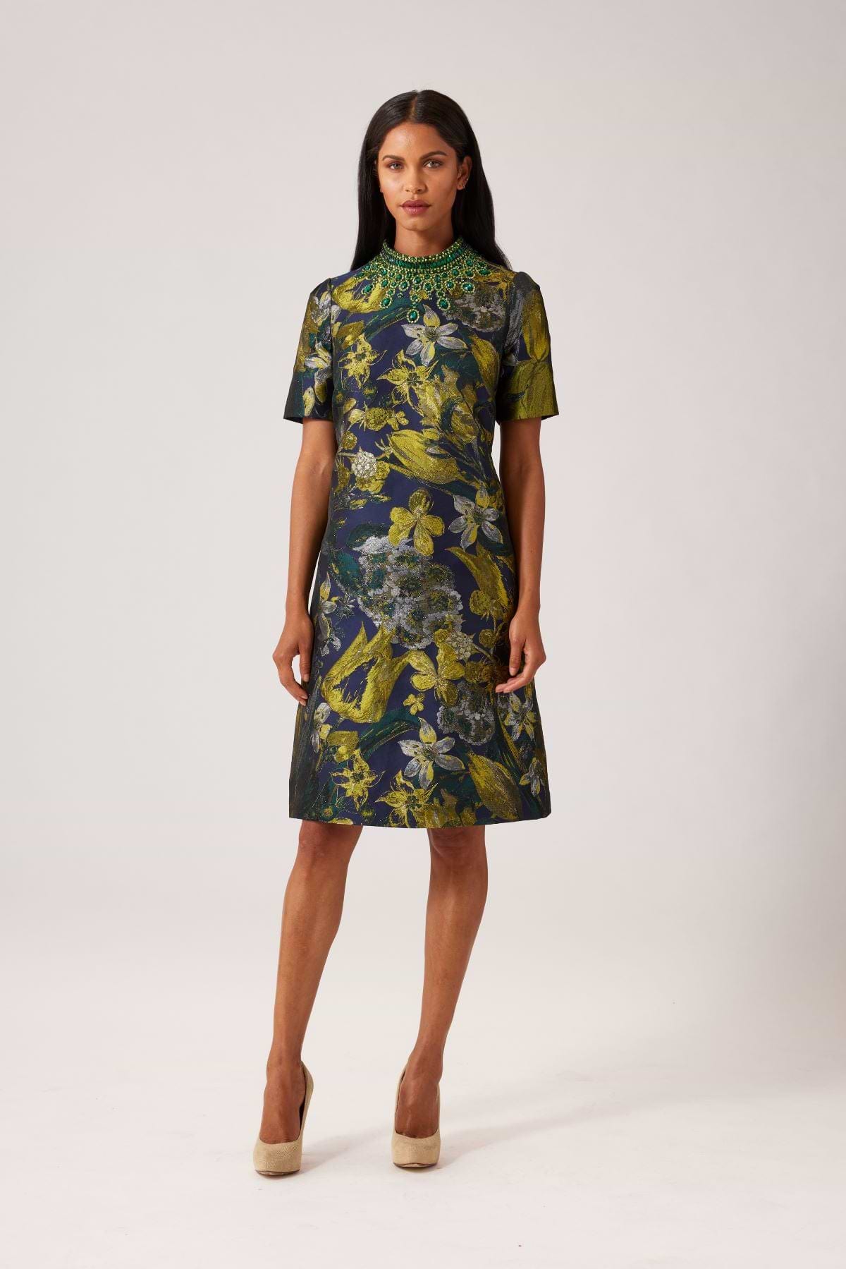 Stylish Celebrations: What to Wear to a Bar / Bat Mitzvah Terijon.com Stylish Celebrations: What to Wear to a Bar / Bat Mitzvah Terijon.com