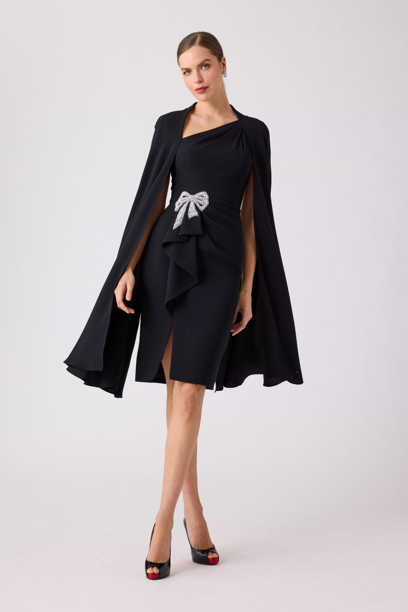 Guest Attire: Attending A Fall Wedding Terijon.com Guest Attire: Attending A Fall Wedding Terijon.com