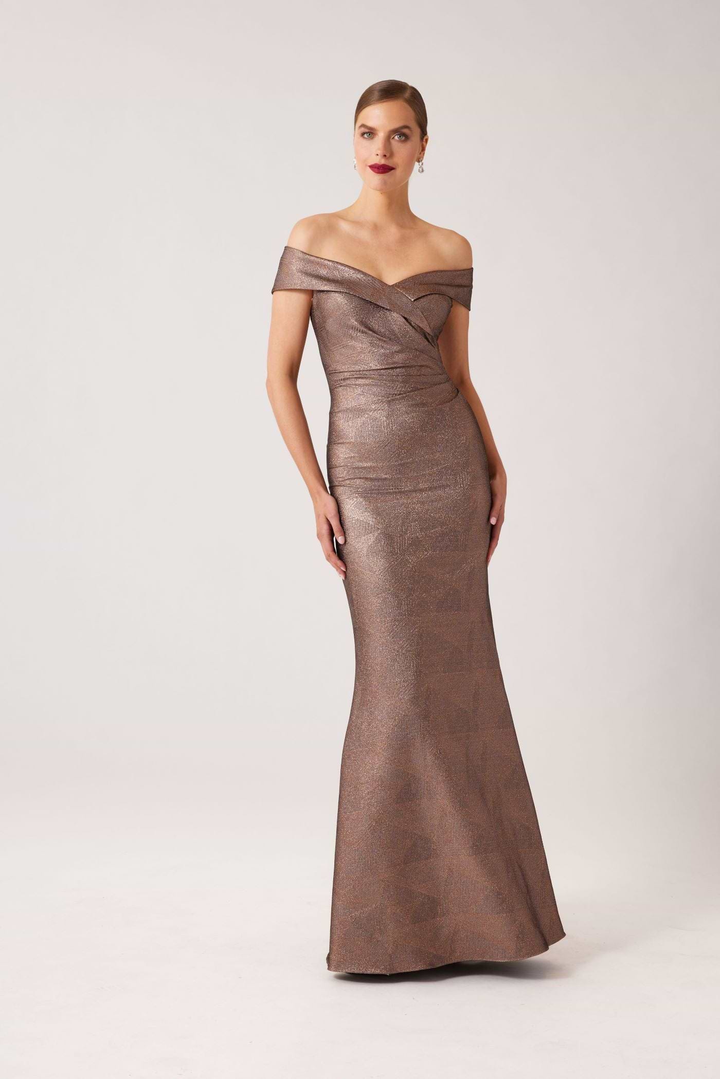 The Best Dresses For A Petite Body Type Terijon.com The Best Dresses For A Petite Body Type Terijon.com