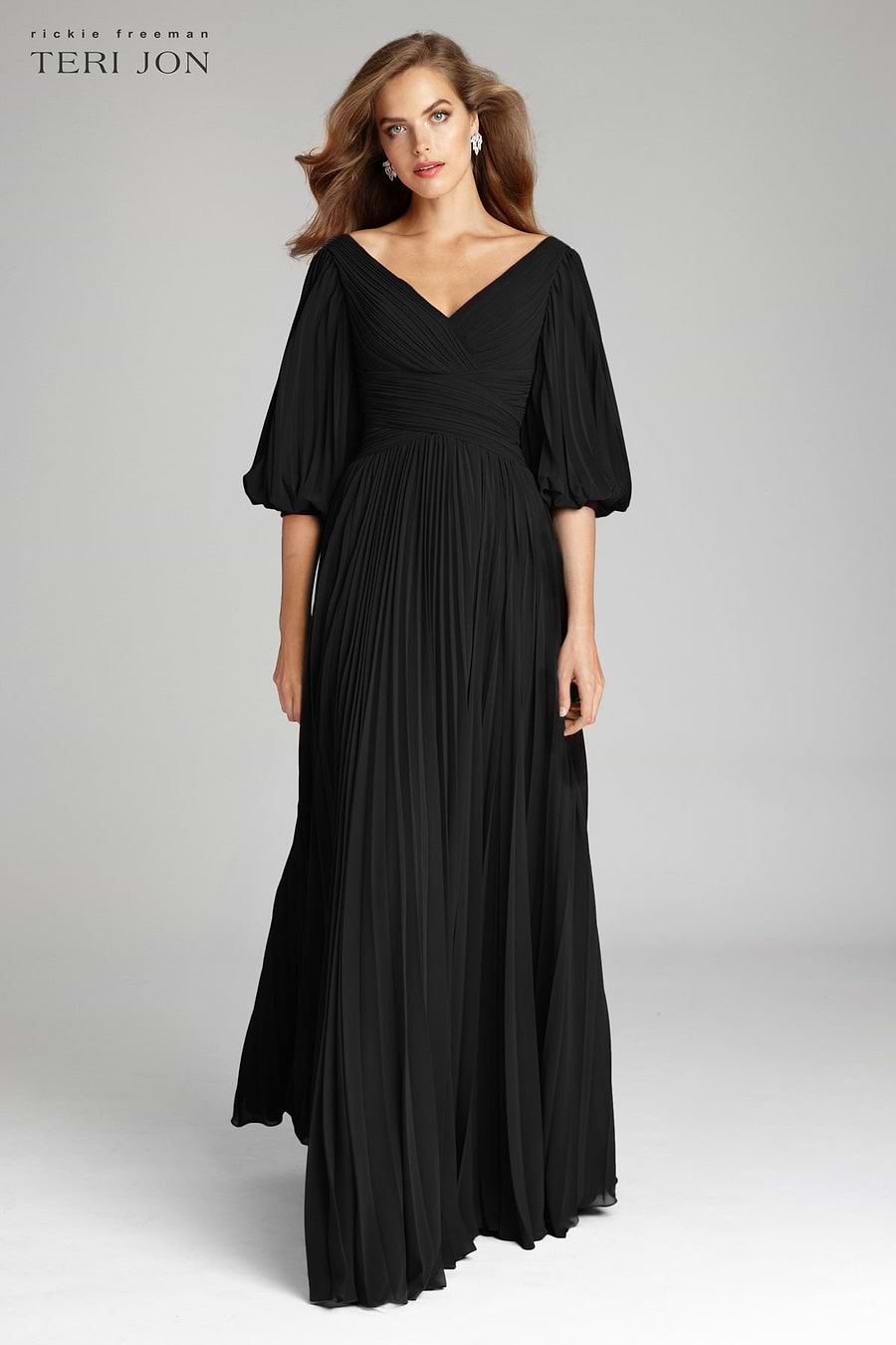 pleated chiffon t shirt dress J.Crew Pleated Chiffon T-Shirt Dress in navy