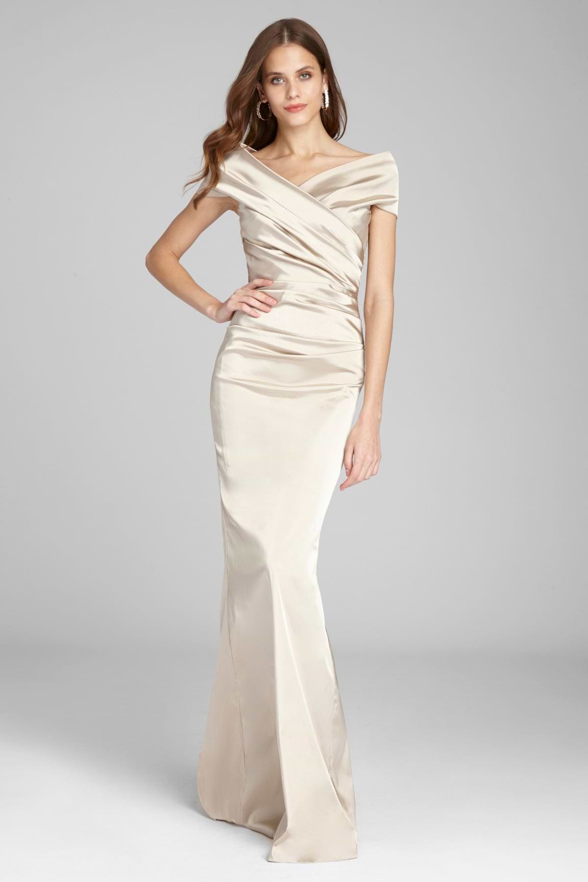 Color_Champagne