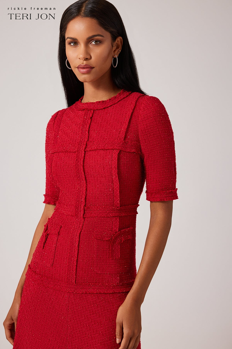 ■JJ JIGOTT(JJジゴット)Piping colored tweed dress 20322_0012_1200x1200.jpg?v=