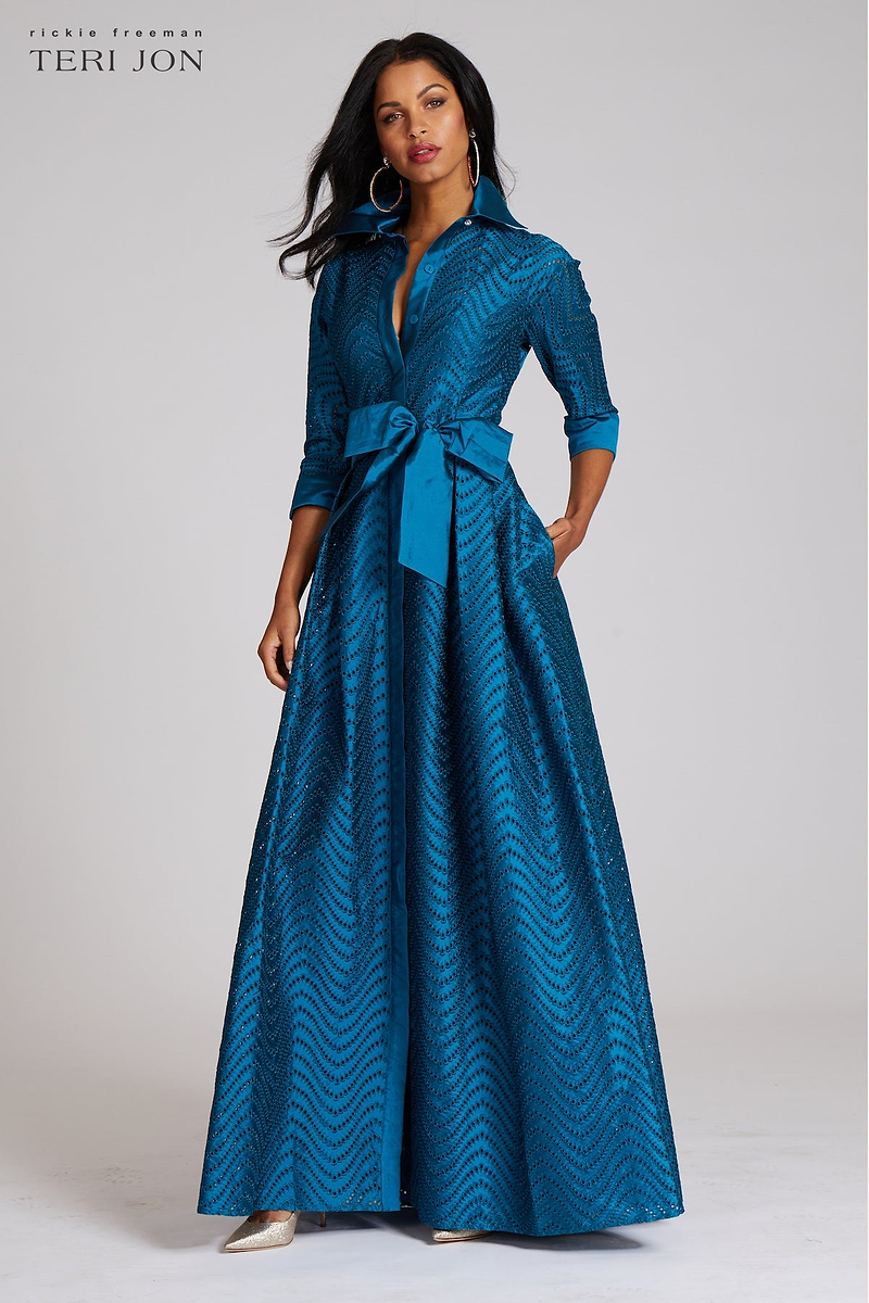 209012TEA_4e991f7c-cac7-4f77-