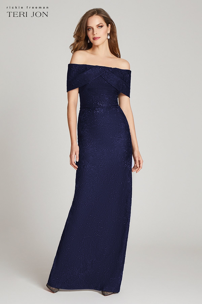 スーツ・フォーマル・ドレス Ipomoea Off Shoulder Dress Amazon.com: YMDUCH Women's Elegant Sleeveless Off Shoulder