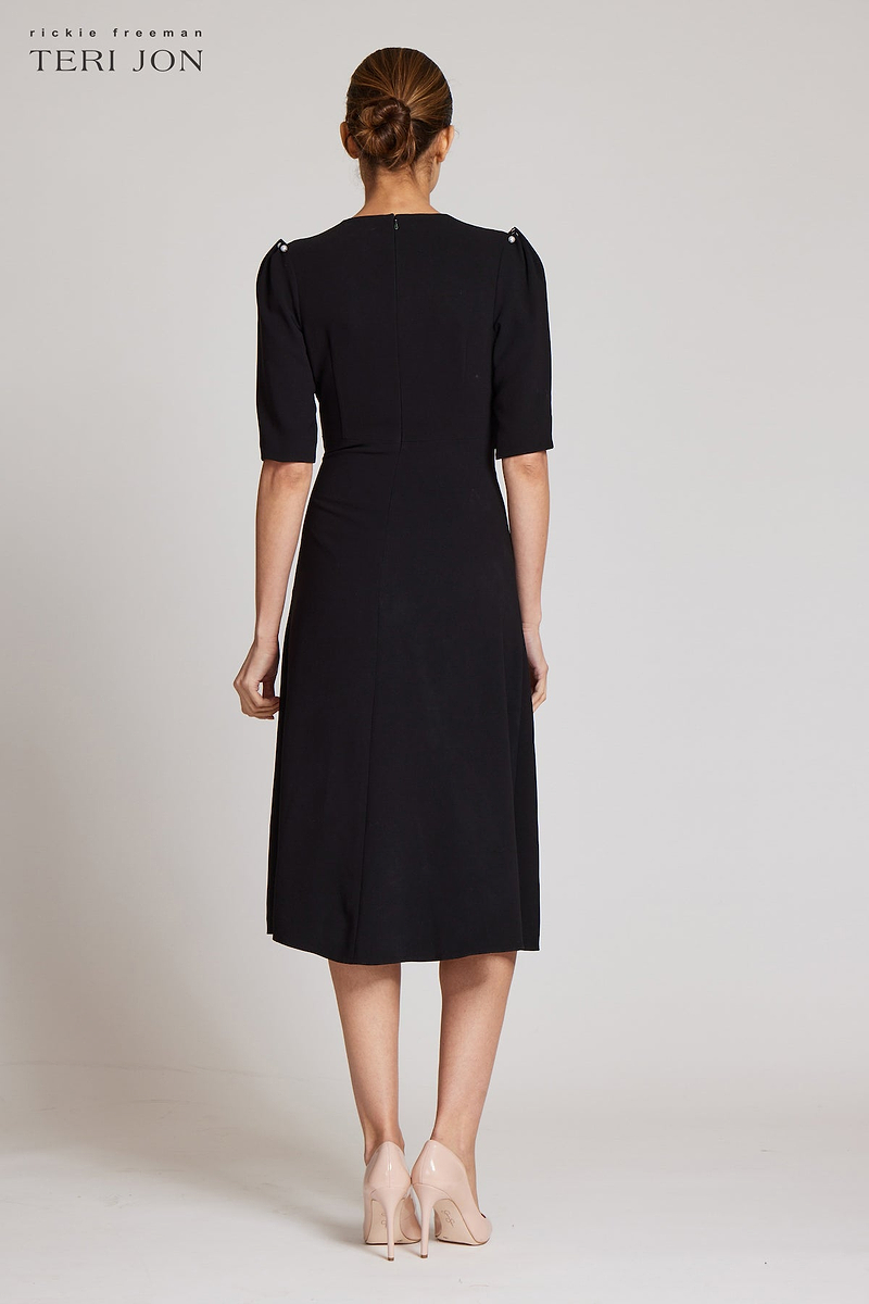 239227_0001_c7db015f-d0f3-414b