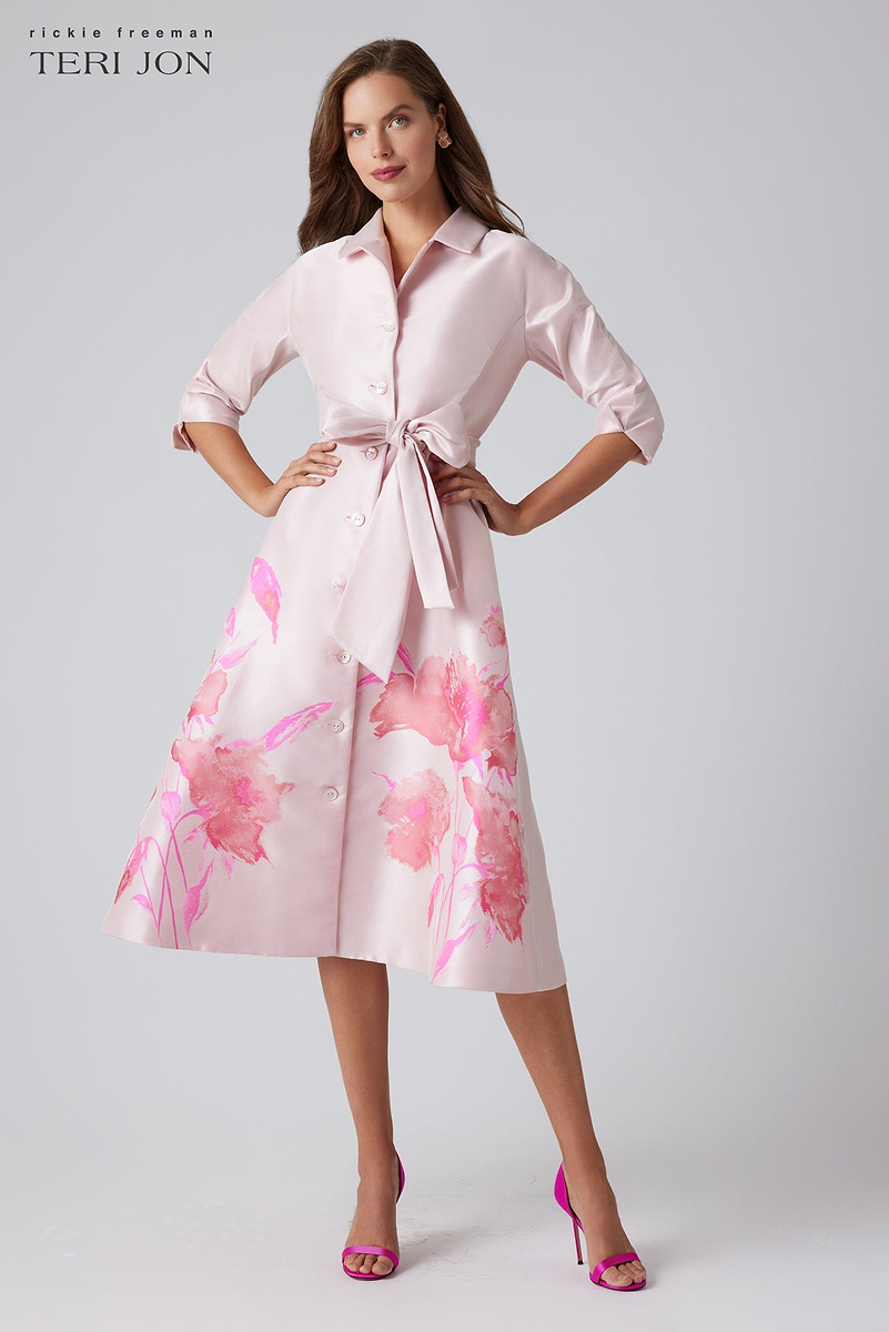 256202_0009_1200x1200.jpg?v=