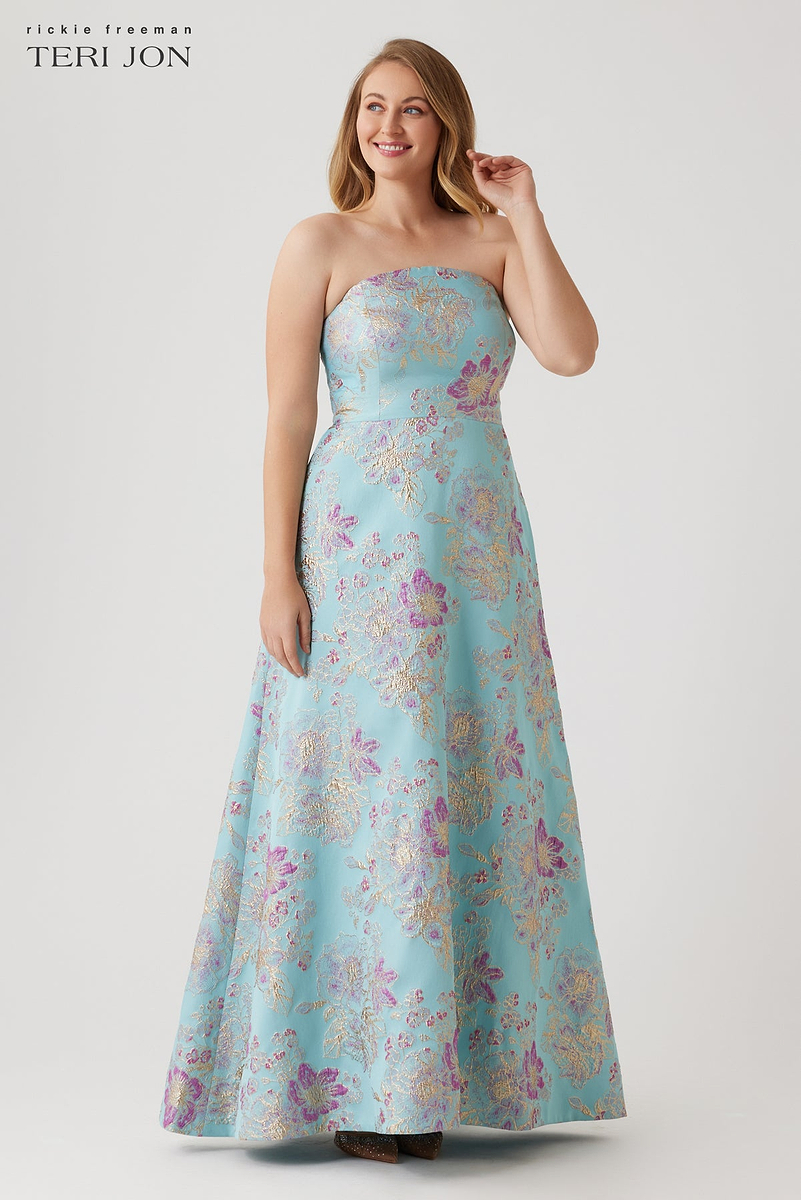 259019_0007_1200x1200.jpg?v=