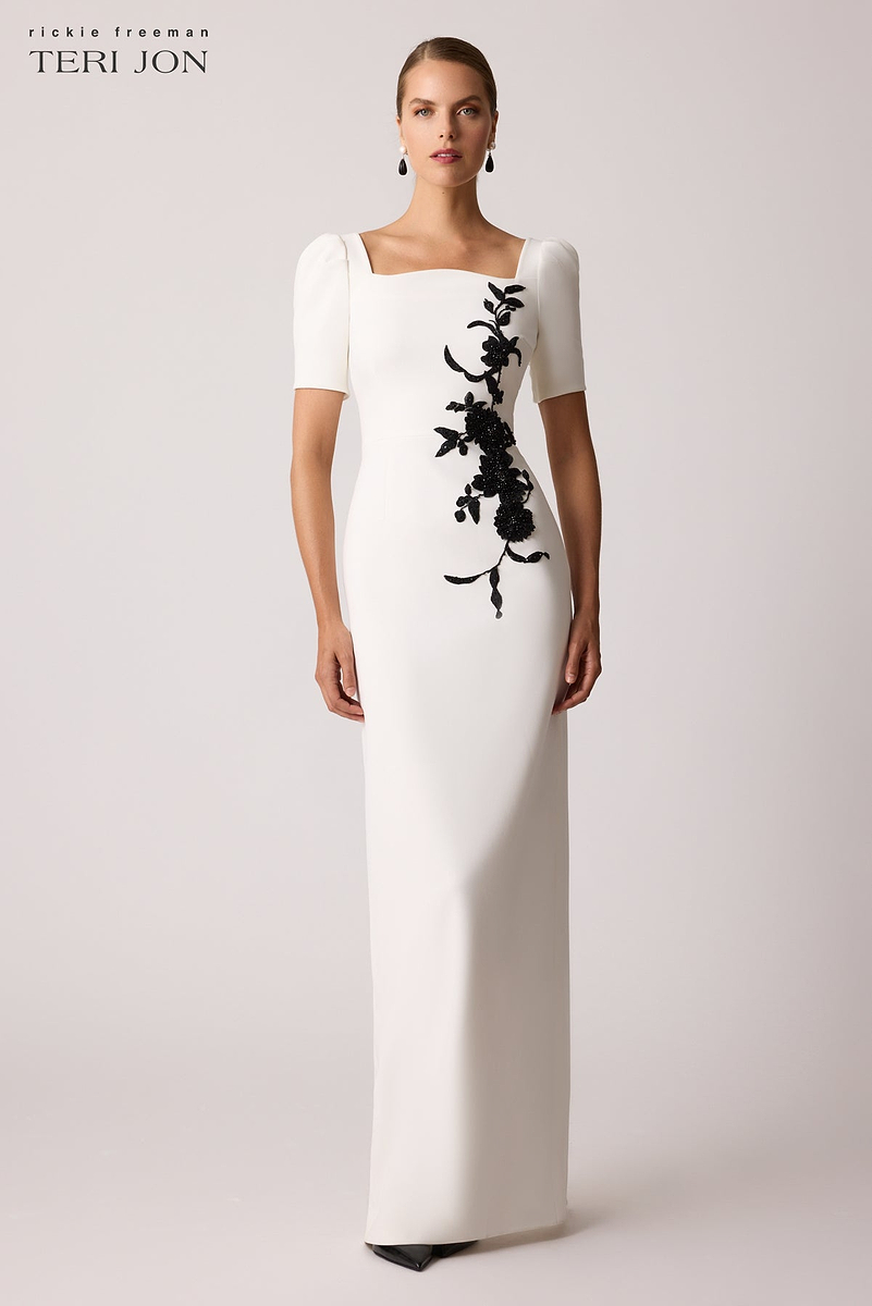 259022_33495_1200x1200.jpg?v=