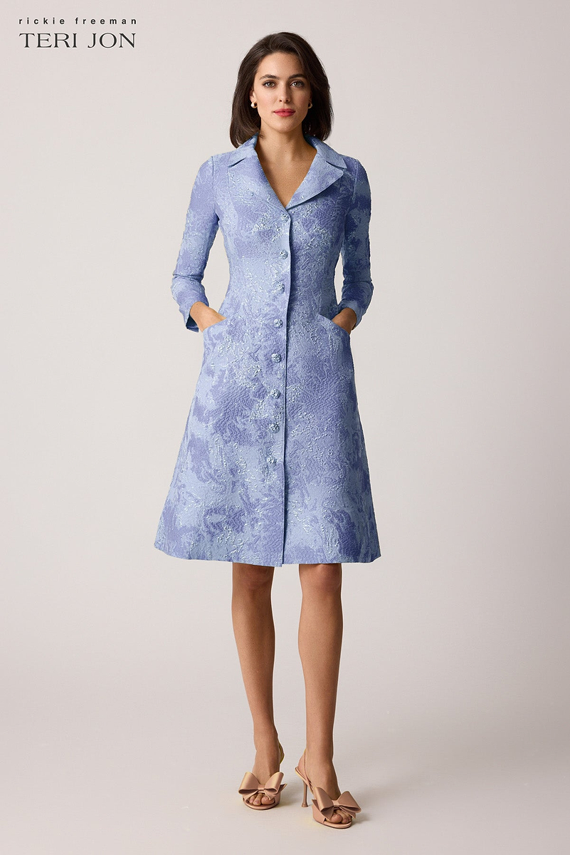 259228_33401_blue_1200x1200.