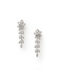 Color_Silver