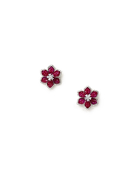 Color_Ruby