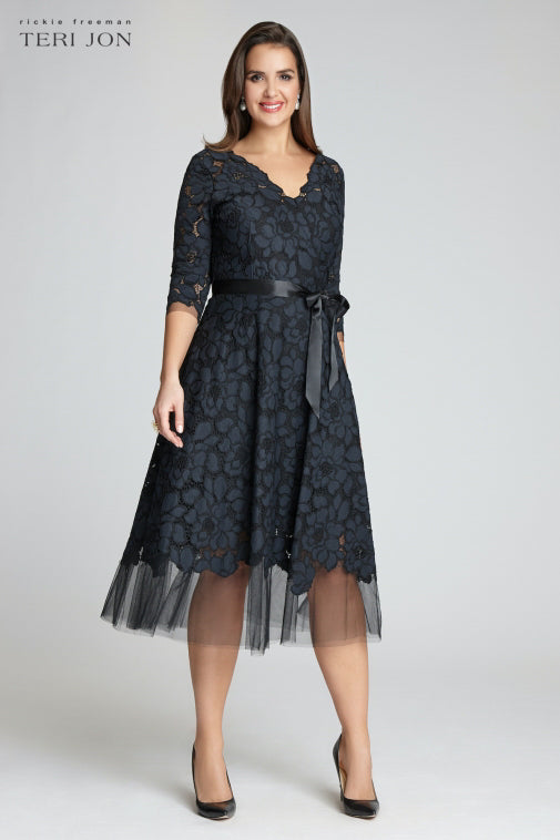 56014NAV_plus_size_b8e10a5b-