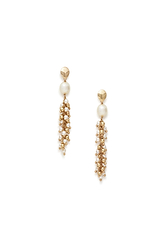Color_PEARL/Gold