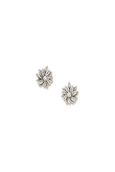 Color_Silver