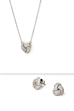 Color_Silver