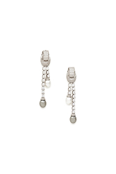 Color_Silver