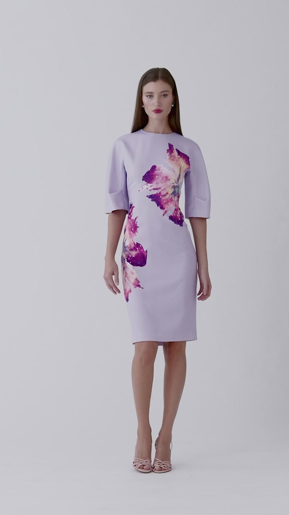 Color_Lavender Multi