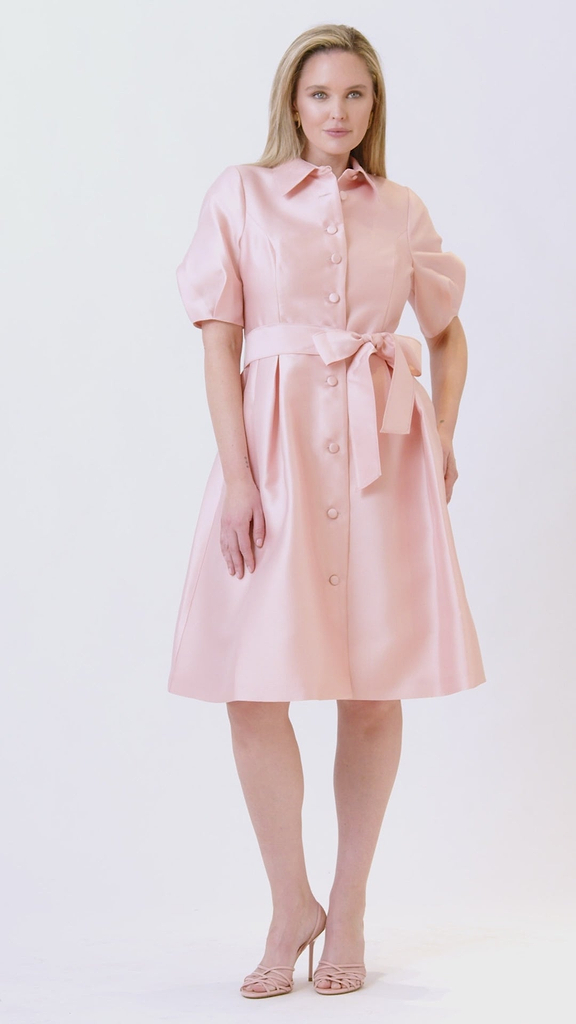 Color_Blush