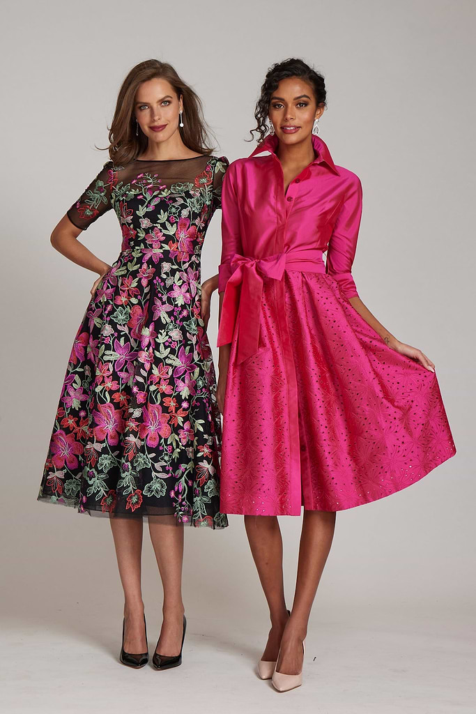 shirt party dresses Amazon.com: Women's Shirt Dresses Mini Dress Ruffle Hem Crew Neck Short Sleeve Wrap Ruched Bodycon Party Club Dresses Black : Clothing, Shoes & Jewelry